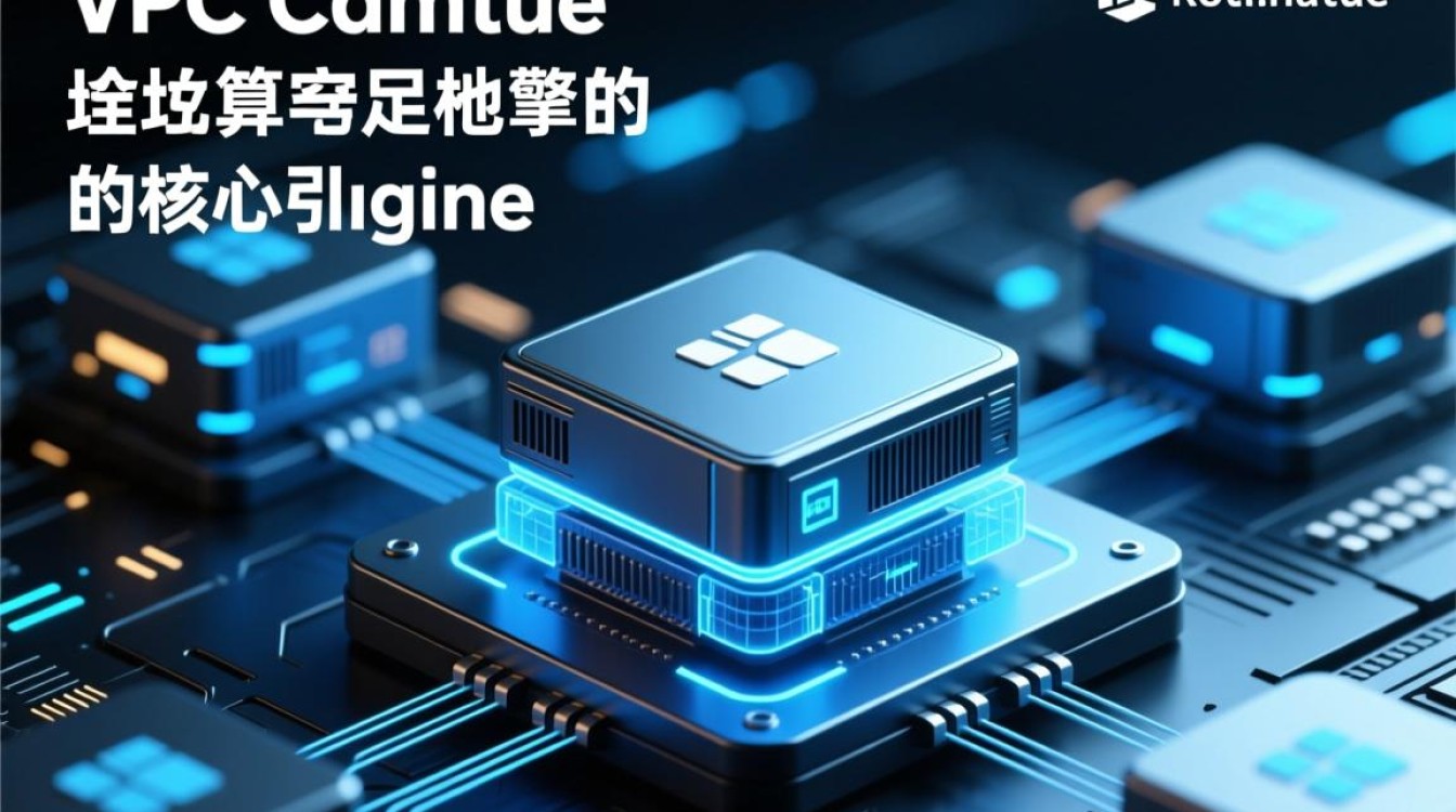 V pc虚拟机是什么?如何用?新手必看指南! V pc虚拟机是什么?如何用?新手必看指南!