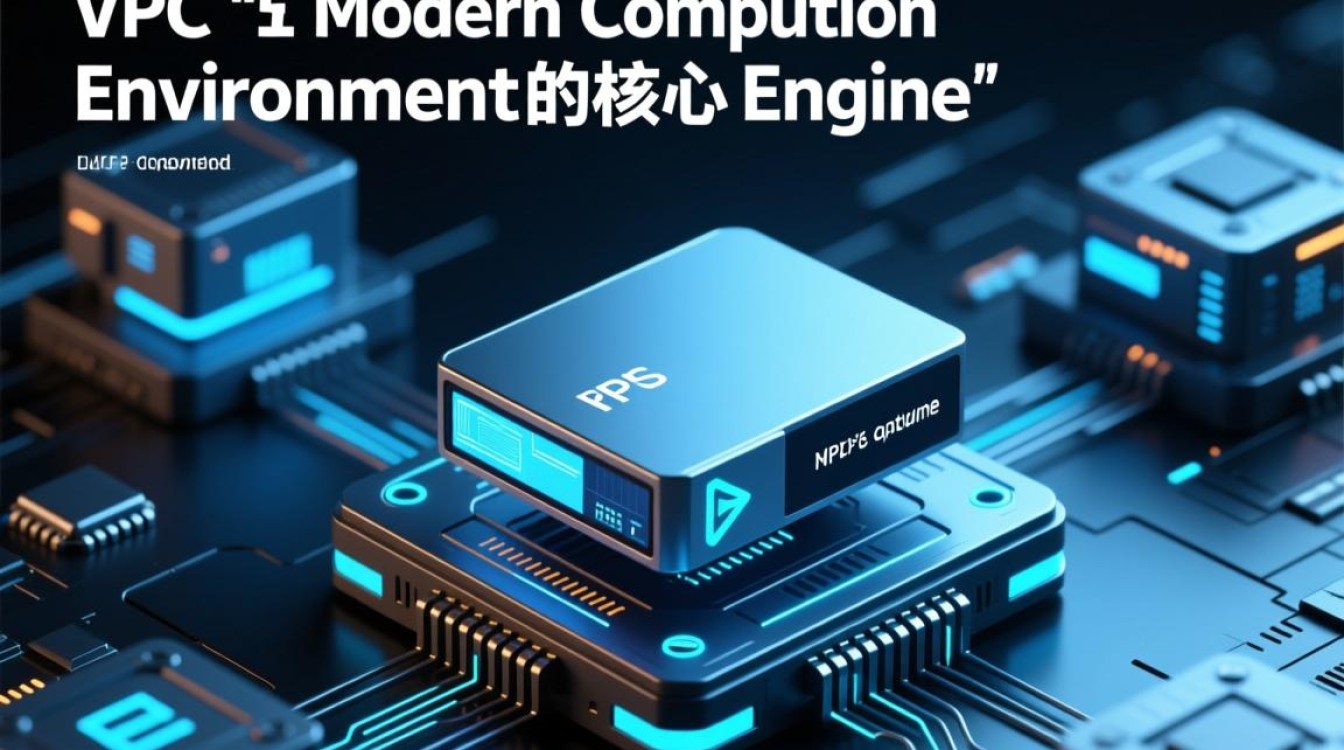 V pc虚拟机是什么?如何用?新手必看指南! V pc虚拟机是什么?如何用?新手必看指南!