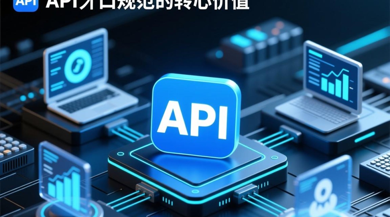 api开放接口规范的核心要素与最佳实践是什么? api开放接口规范的核心要素与最佳实践是什么?