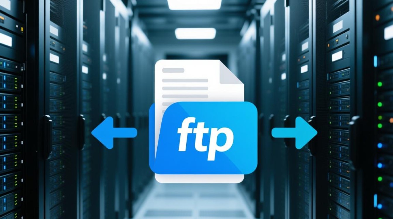 虚拟机创建ftp服务，用户无法访问怎么办？-好主机测评网