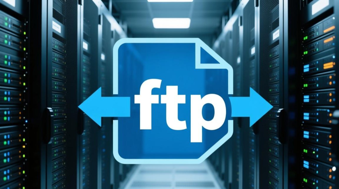 虚拟机创建ftp服务，用户无法访问怎么办？