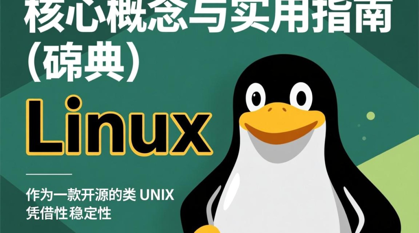 Linux辞典里这些命令参数到底该怎么用？-好主机测评网