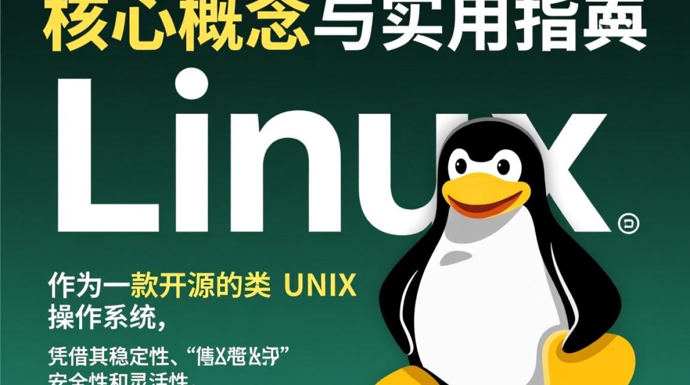 Linux辞典里这些命令参数到底该怎么用? Linux辞典里这些命令参数到底该怎么用?