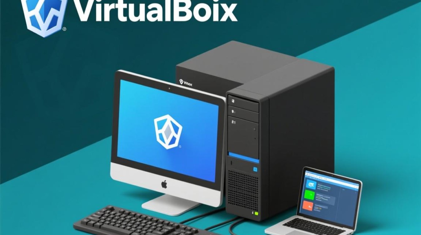 VirtualBox虚拟机扩容后空间没变大?系统里看不到新增容量怎么办? VirtualBox虚拟机扩容后空间没变大?系统里看不到新增容量怎么办?
