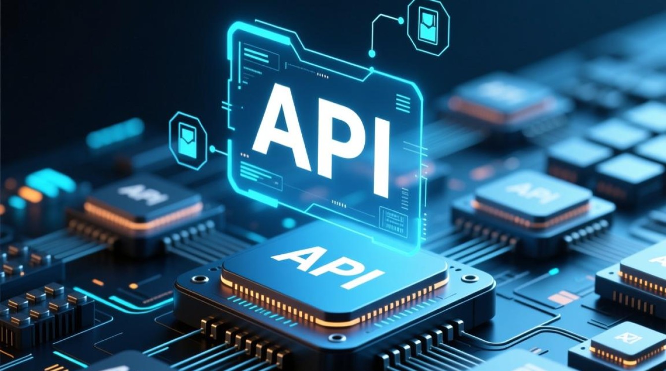 API托管双十二活动有啥隐藏优惠和限时福利?-好主机测评网