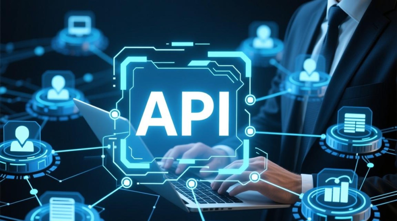 API托管双十二活动有啥隐藏优惠和限时福利? API托管双十二活动有啥隐藏优惠和限时福利?