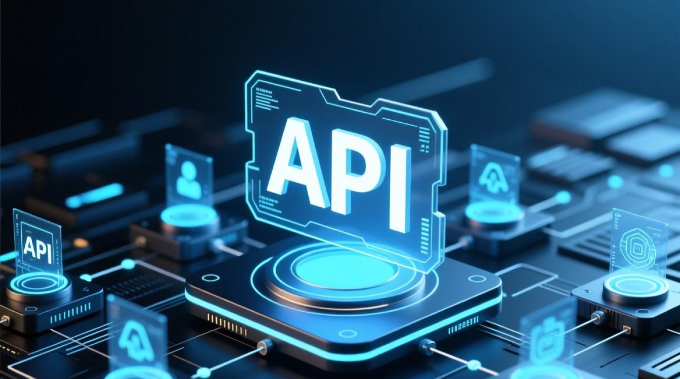 API托管双十二活动有啥隐藏优惠和限时福利? API托管双十二活动有啥隐藏优惠和限时福利?