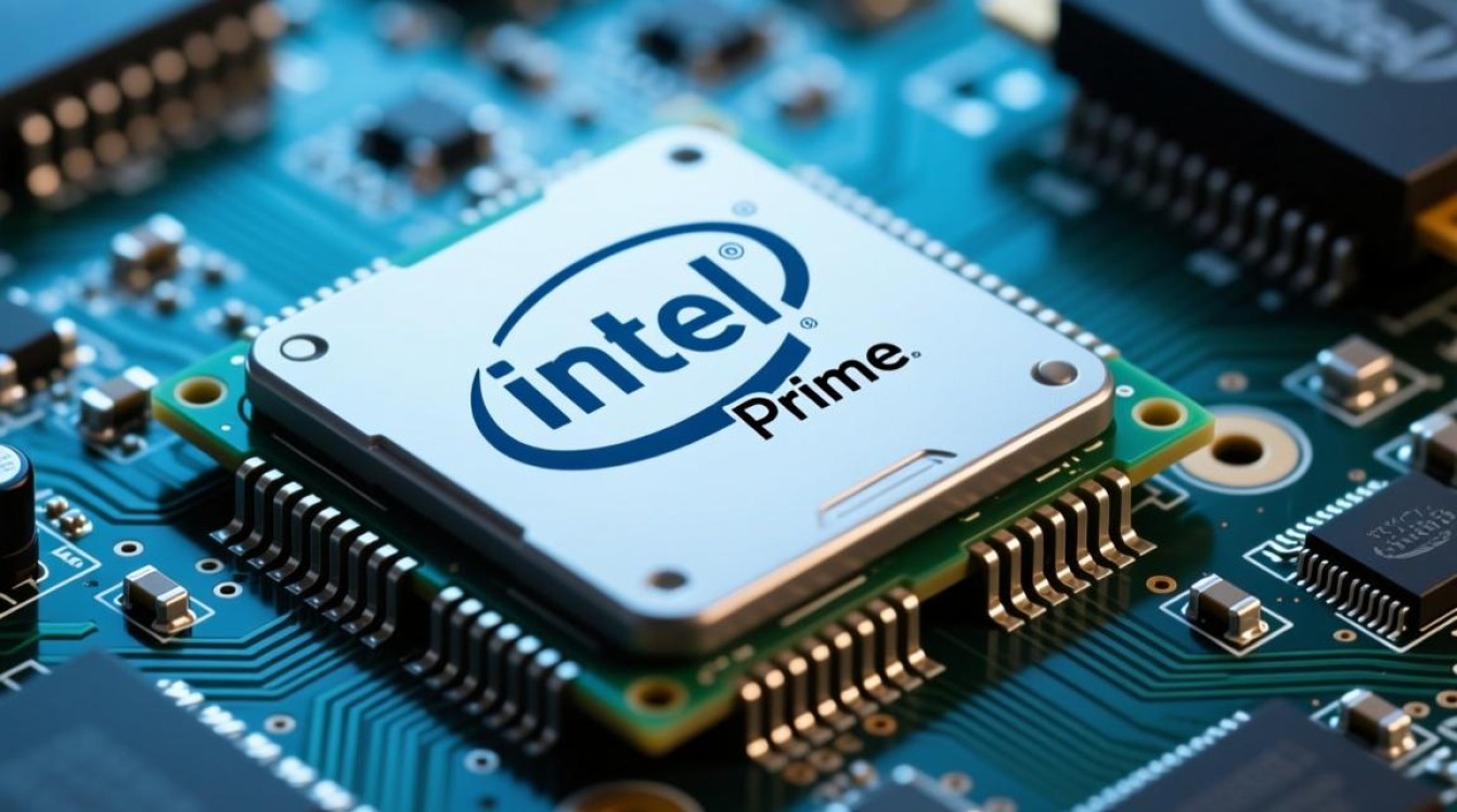 Linux下Quartus怎么用？步骤详解与常见问题解答-好主机测评网