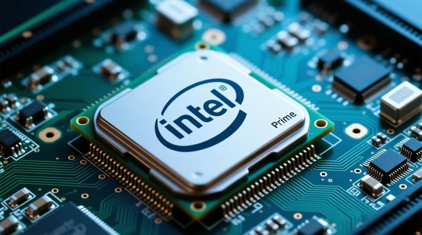 Linux下Quartus怎么用?步骤详解与常见问题解答 Linux下Quartus怎么用?步骤详解与常见问题解答