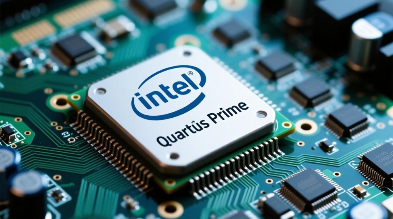 Linux下Quartus怎么用?步骤详解与常见问题解答 Linux下Quartus怎么用?步骤详解与常见问题解答