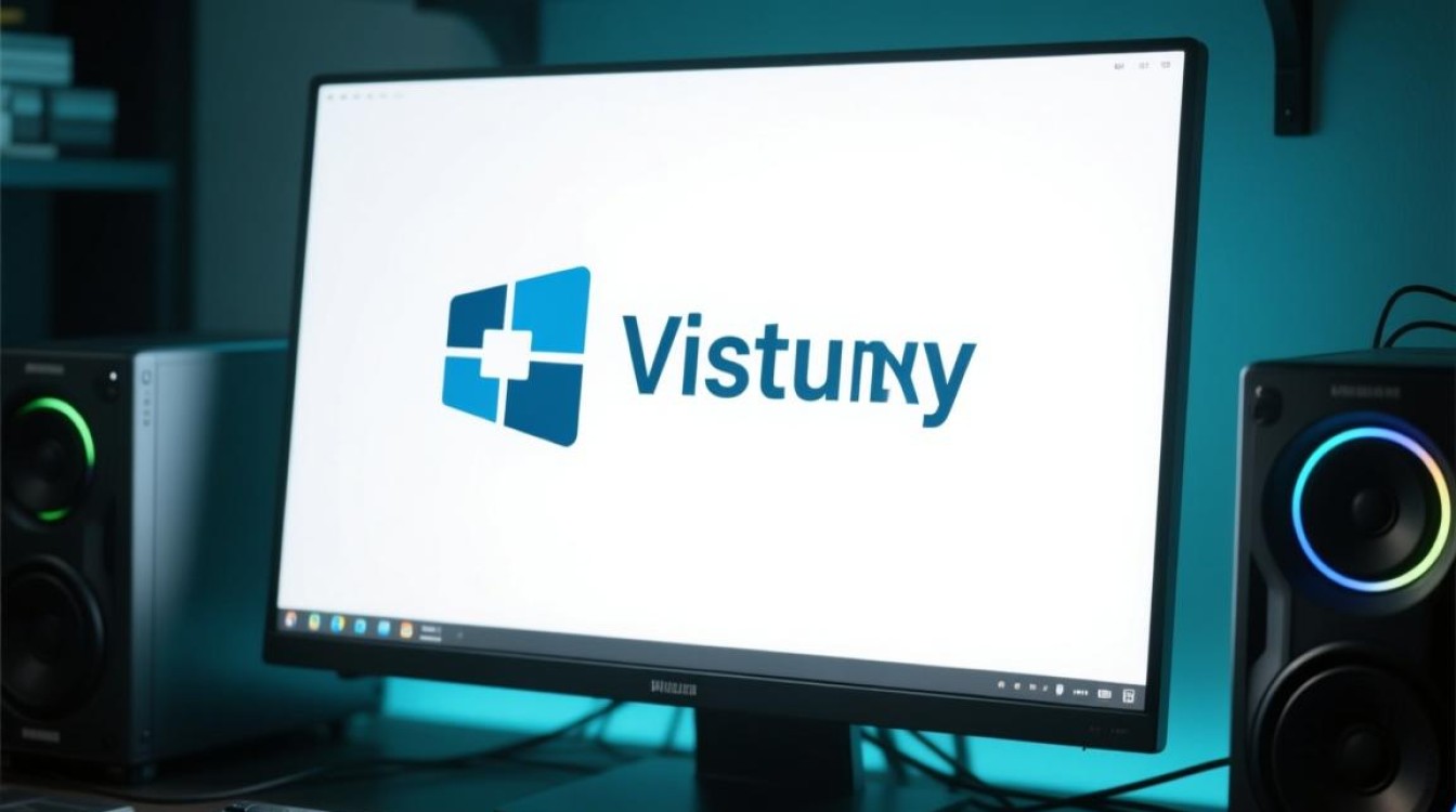 虚拟机游戏白屏怎么办?解决方法有哪些?-好主机测评网