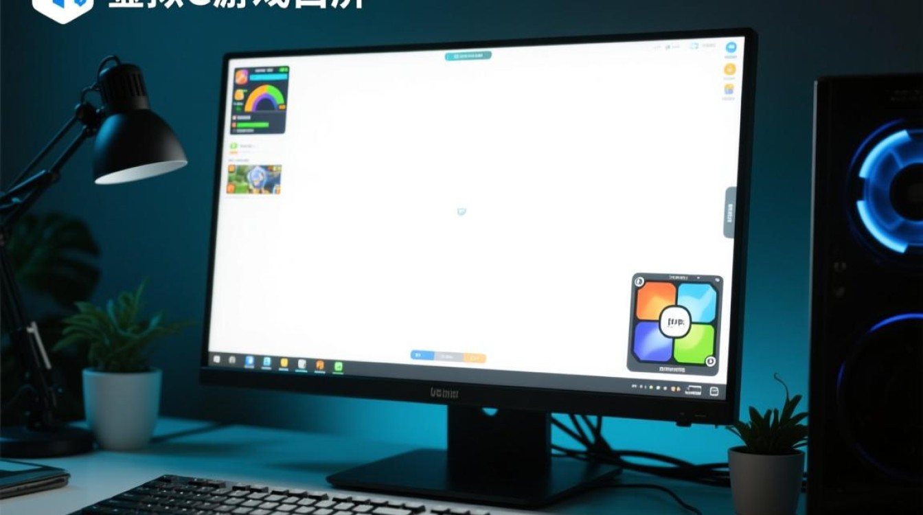 虚拟机游戏白屏怎么办？解决方法有哪些？