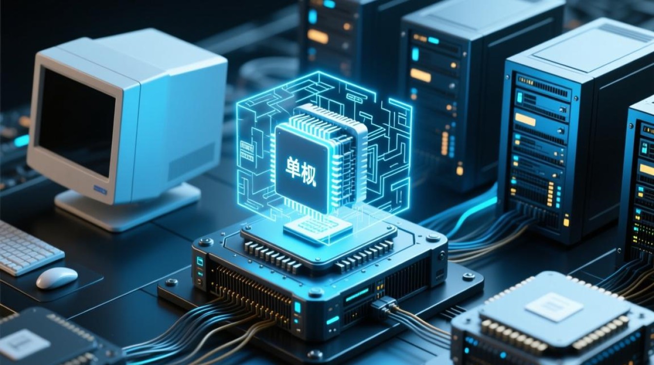 单机虚拟机数量上限是多少？如何优化提升？