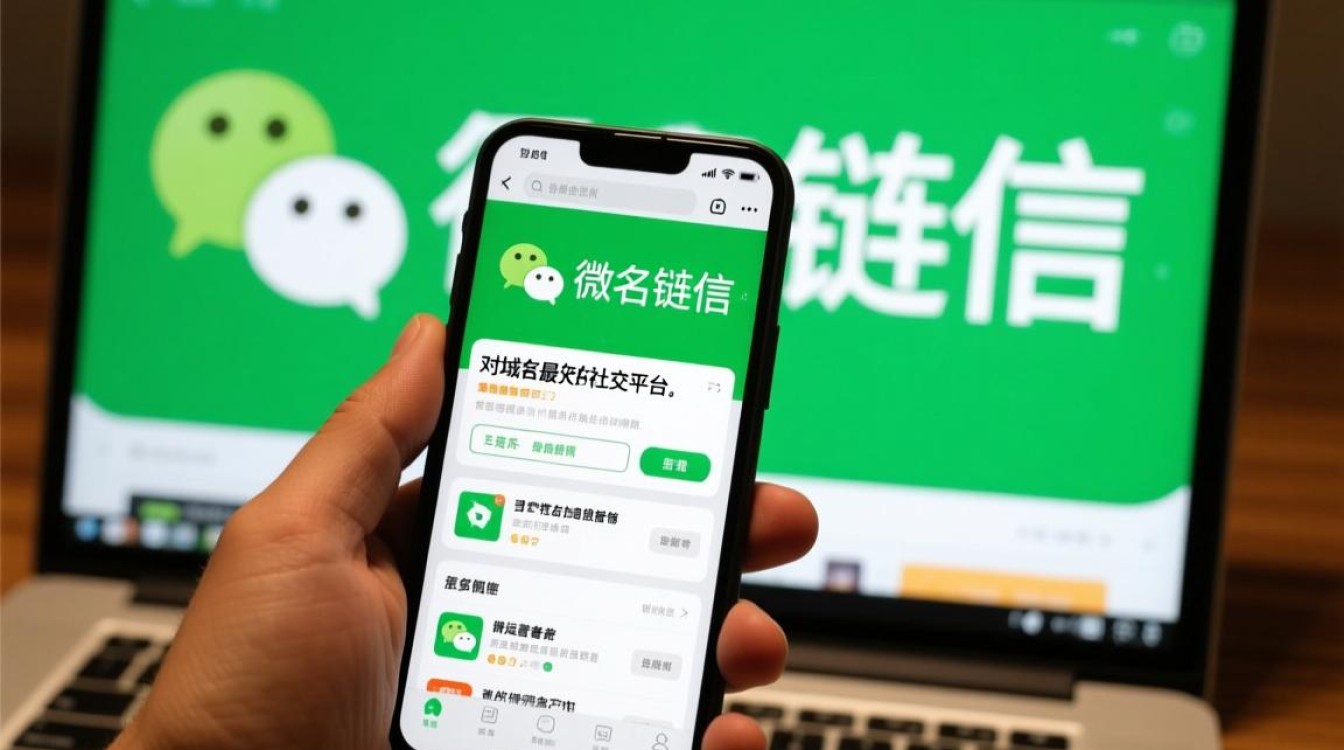 微信域名防封检测工具到底怎么用才有效？-好主机测评网