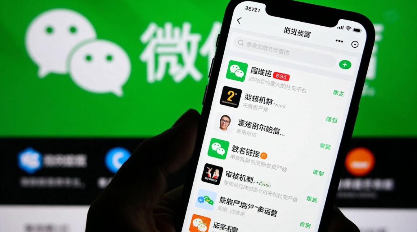 微信域名防封检测工具到底怎么用才有效？