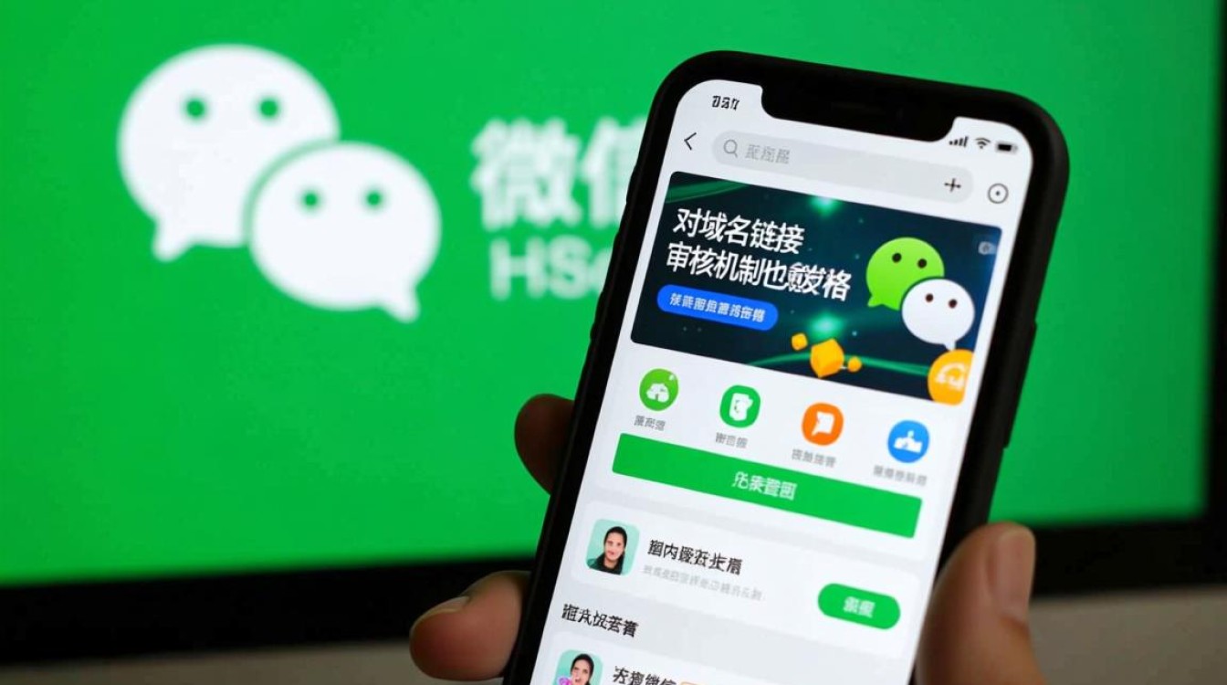 微信域名防封检测工具到底怎么用才有效？