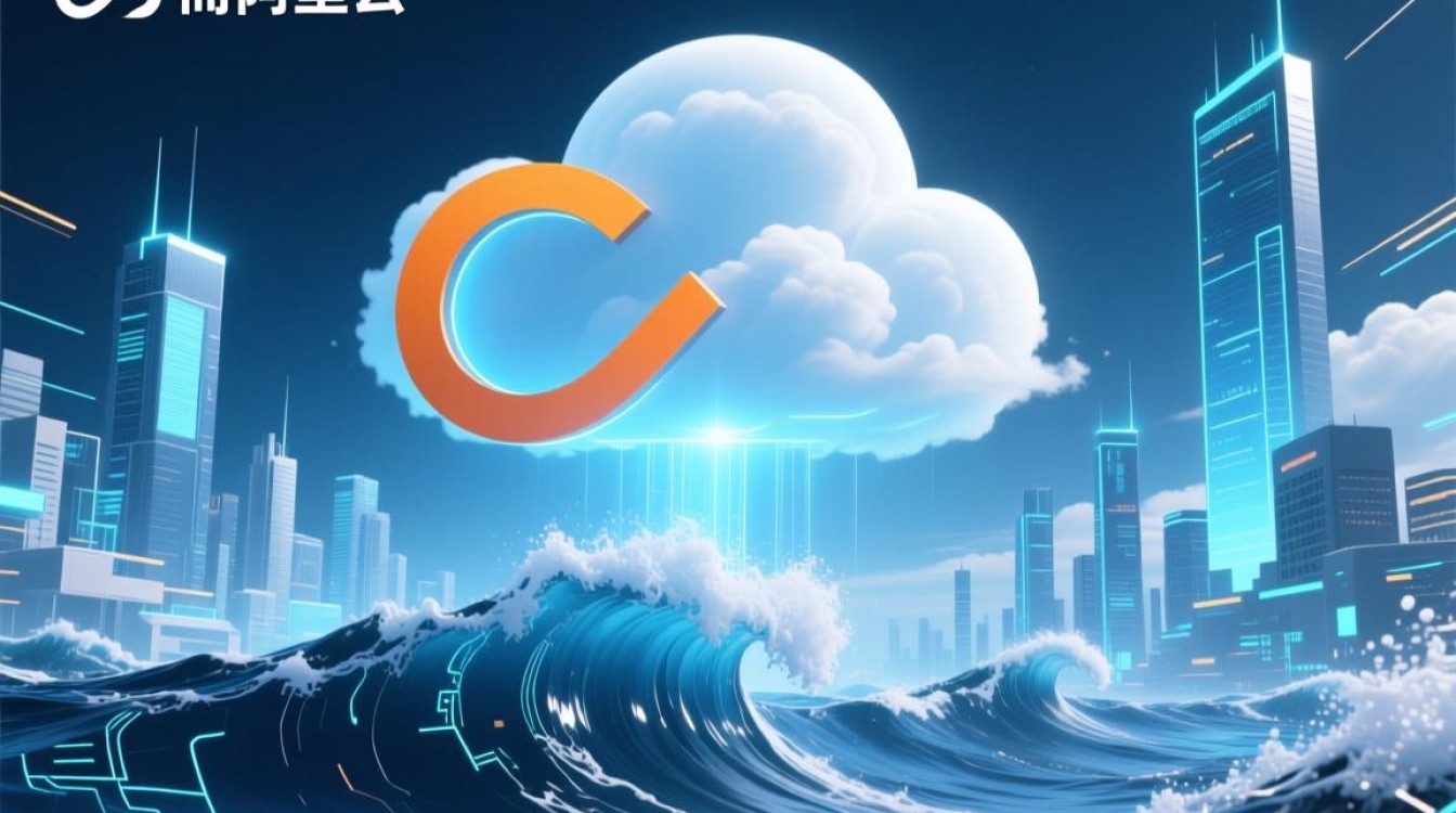 阿里云域名企业认证要多久？需要准备什么材料？