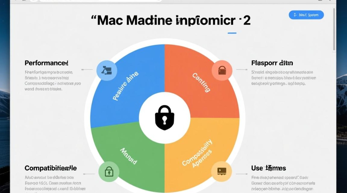 mac虚拟机影响性能吗？如何降低对mac的影响？