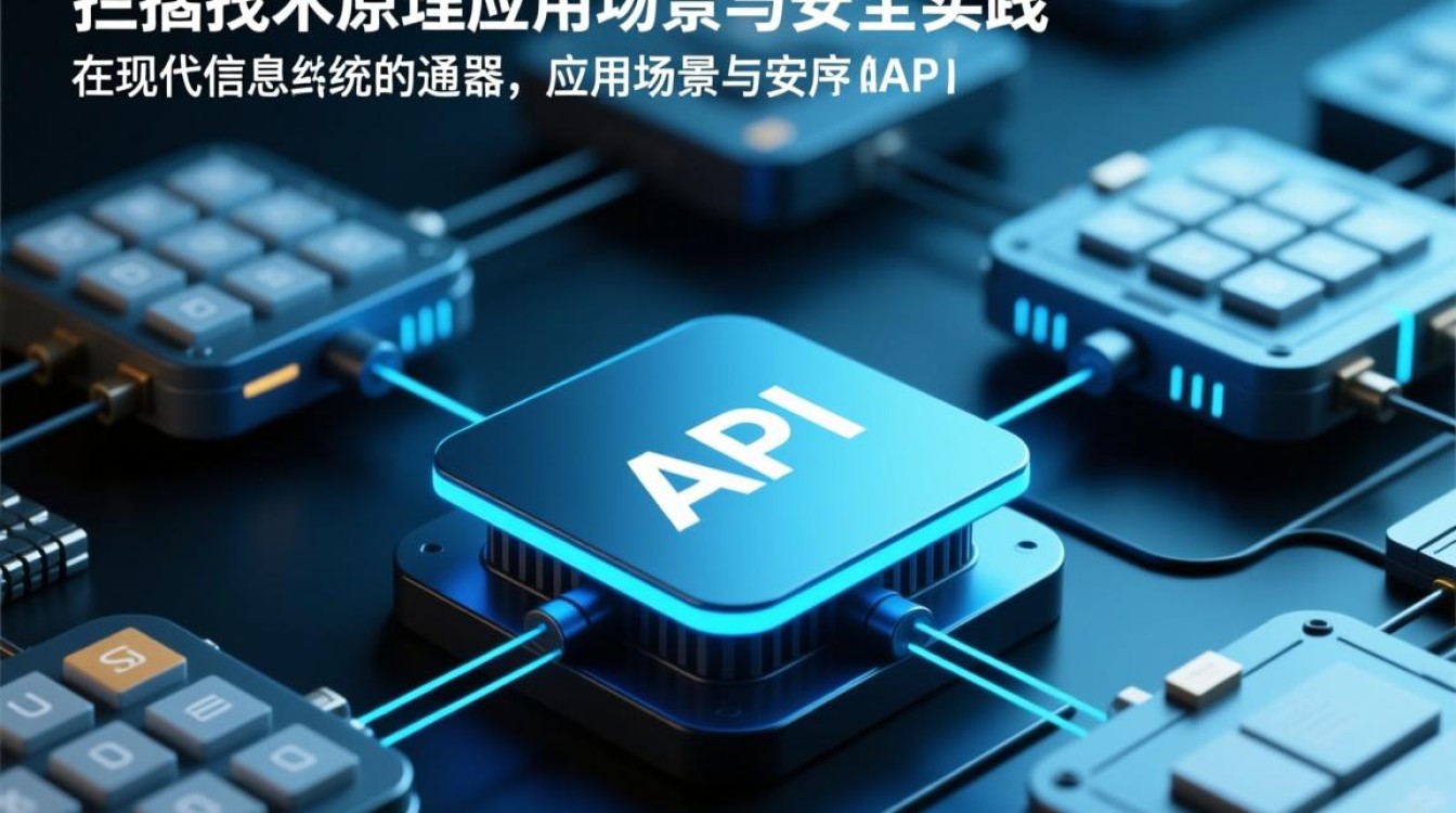 如何通过API拦截技术实现请求的深度监控与安全防护？