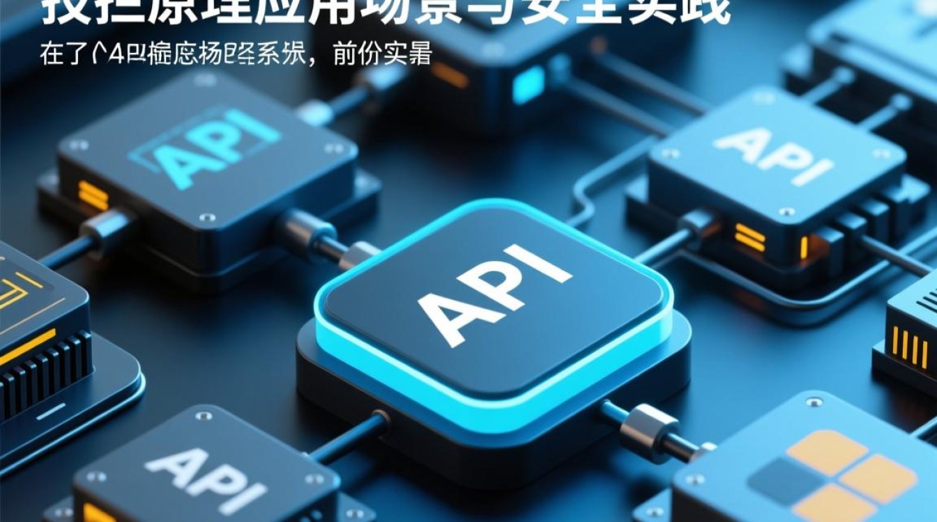 如何通过API拦截技术实现请求的深度监控与安全防护？