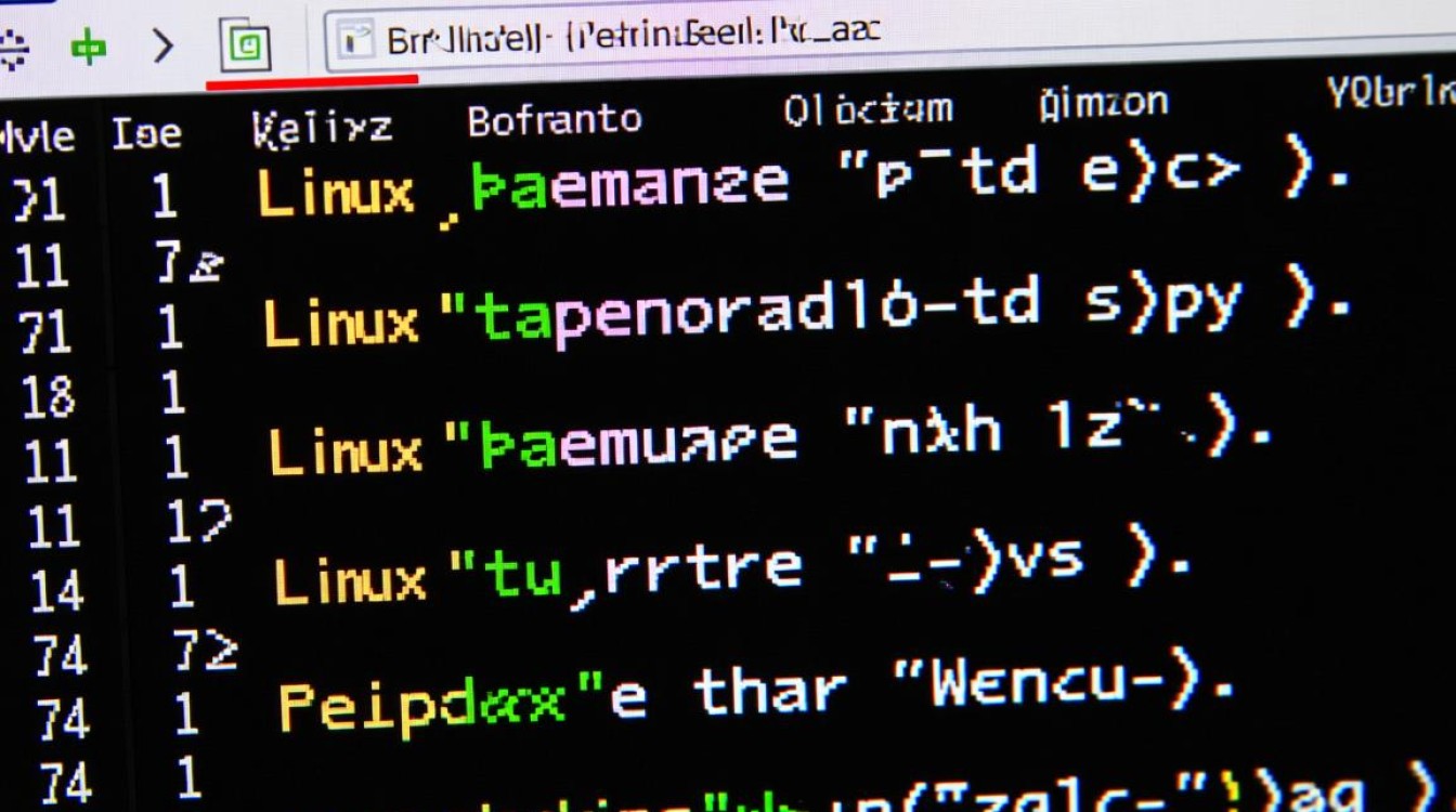 Linux系统如何永久修改主机名？详细步骤与注意事项-好主机测评网