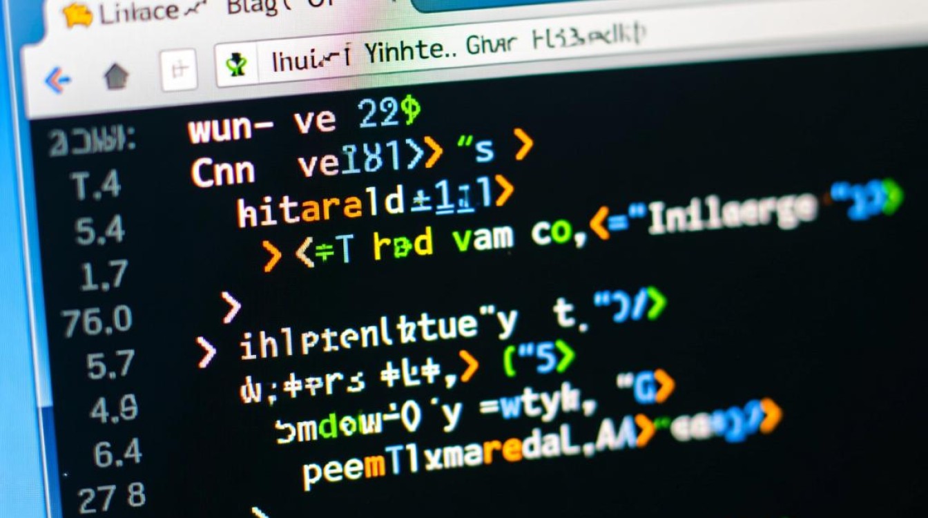 Linux系统如何永久修改主机名?详细步骤与注意事项 Linux系统如何永久修改主机名?详细步骤与注意事项