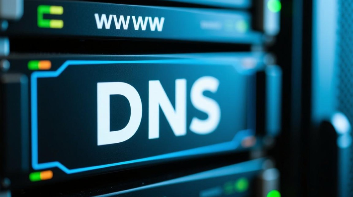 域名ttl是什么意思？对网站访问速度有影响吗？