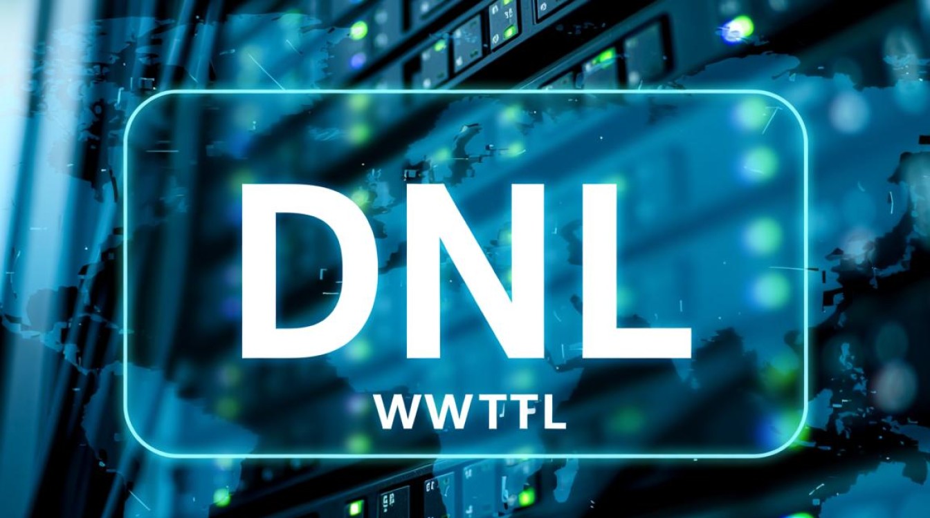 域名ttl是什么意思？对网站访问速度有影响吗？