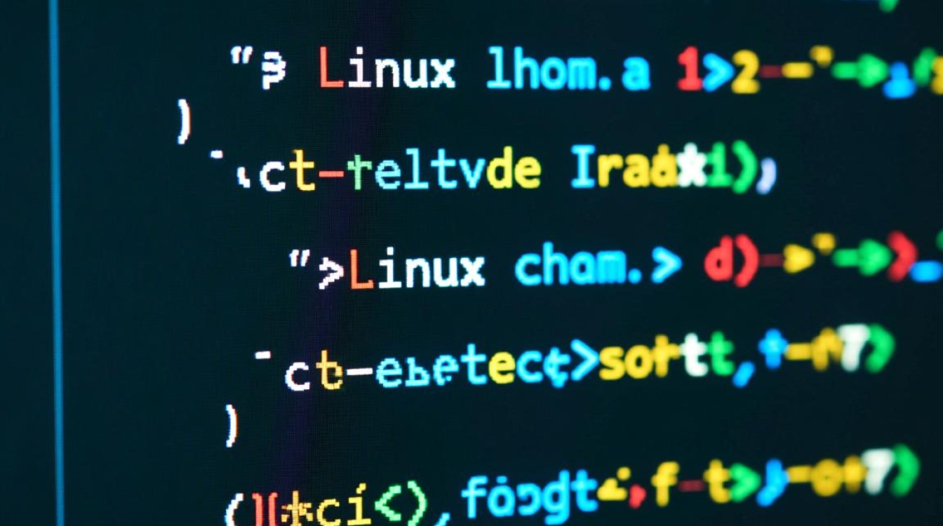 Linux getopts如何处理多个选项参数?-好主机测评网