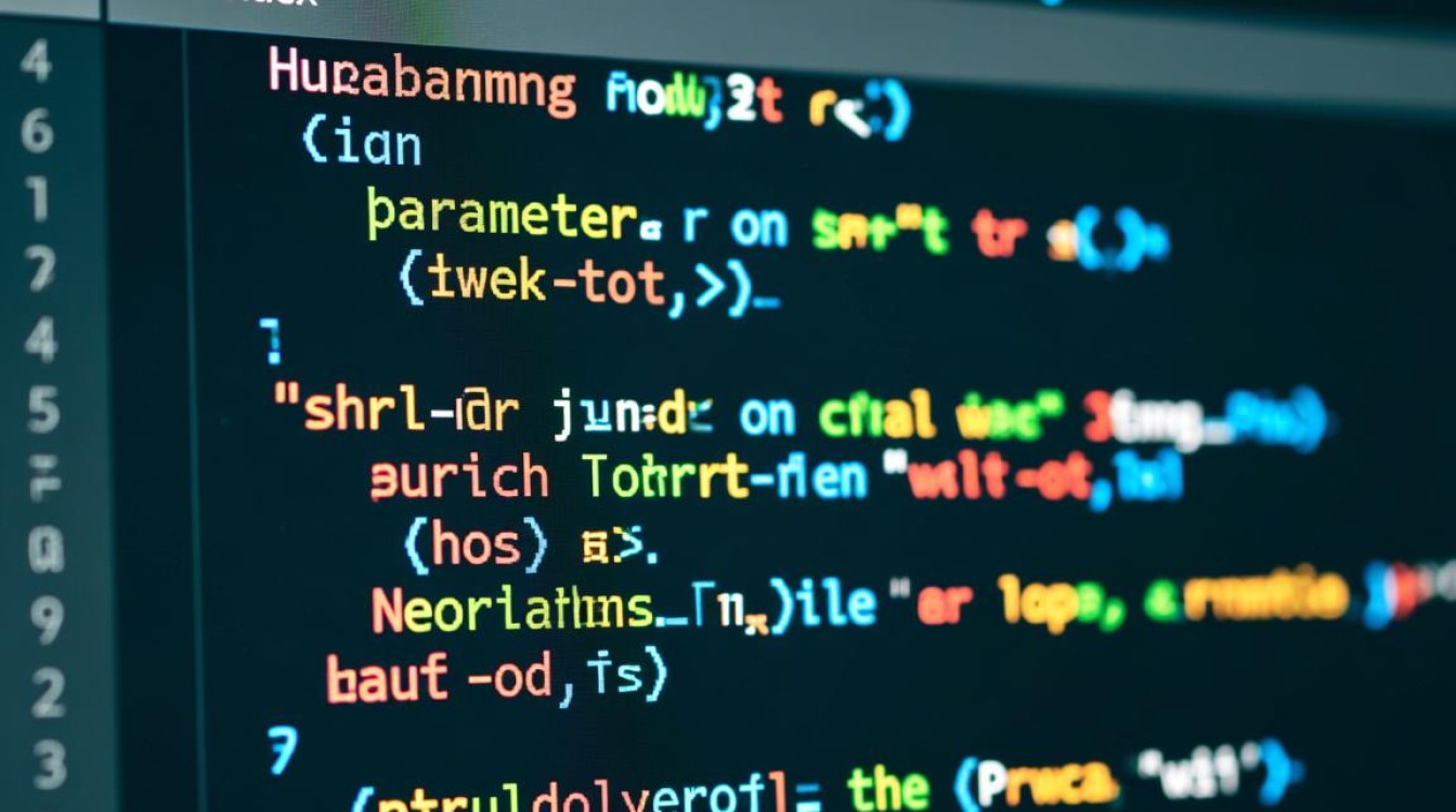 Linux getopts如何处理多个选项参数？