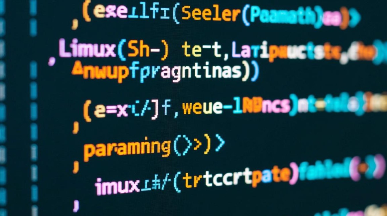 Linux getopts如何处理多个选项参数？