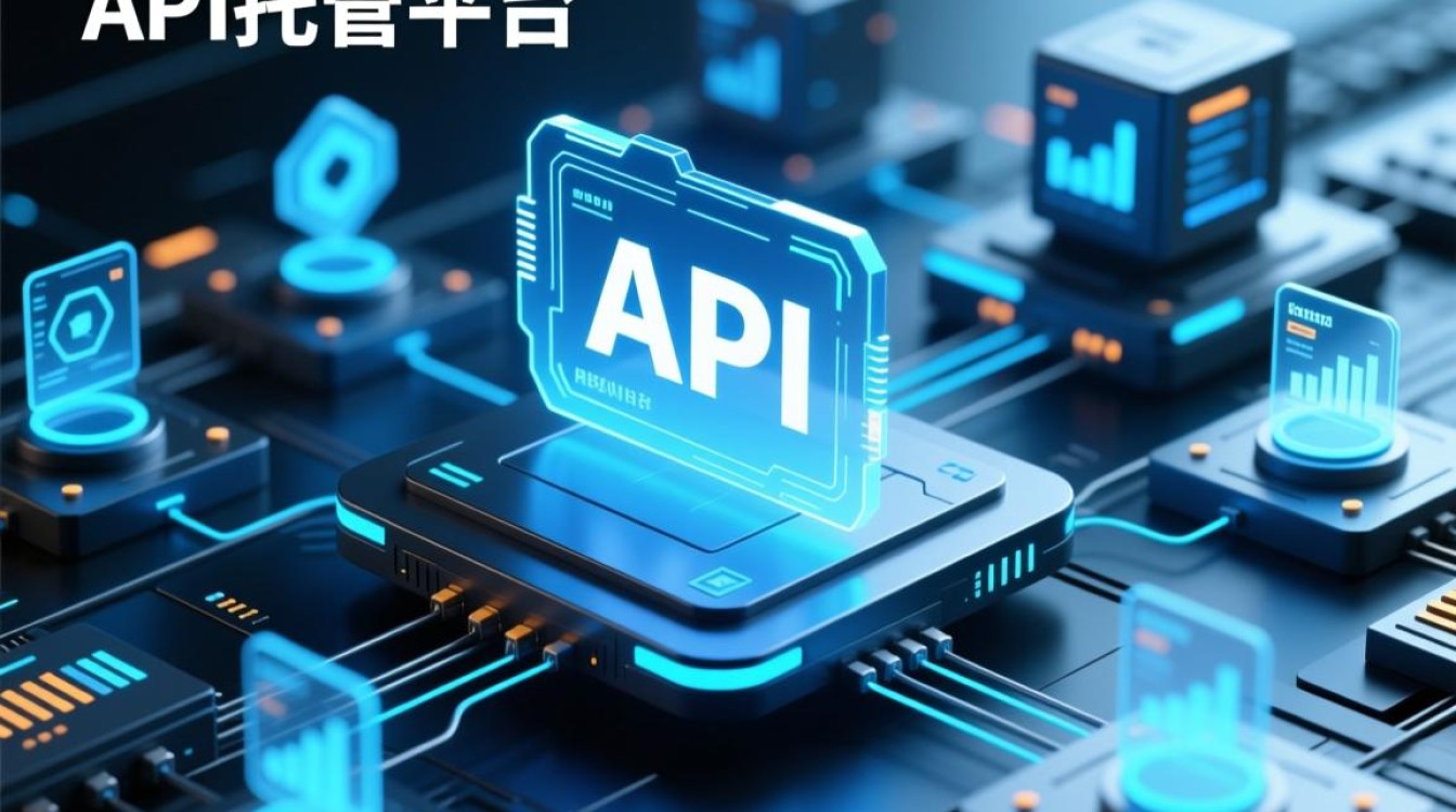 API托管哪家好?新手如何选稳定又省心的托管服务?-好主机测评网