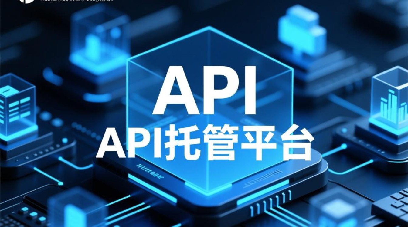 API托管哪家好?新手如何选稳定又省心的托管服务? API托管哪家好?新手如何选稳定又省心的托管服务?