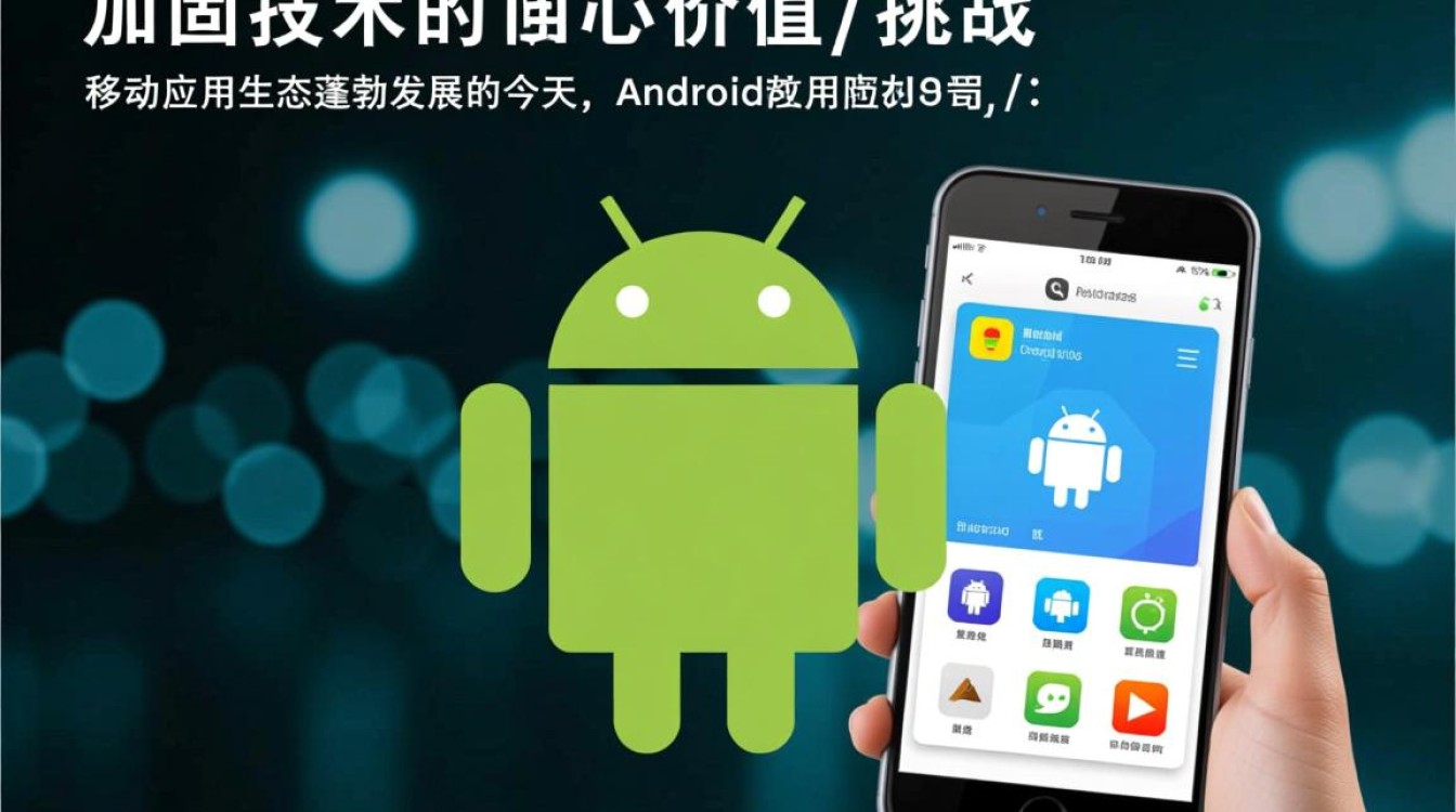 Android加固虚拟机技术如何有效对抗逆向分析与破解？