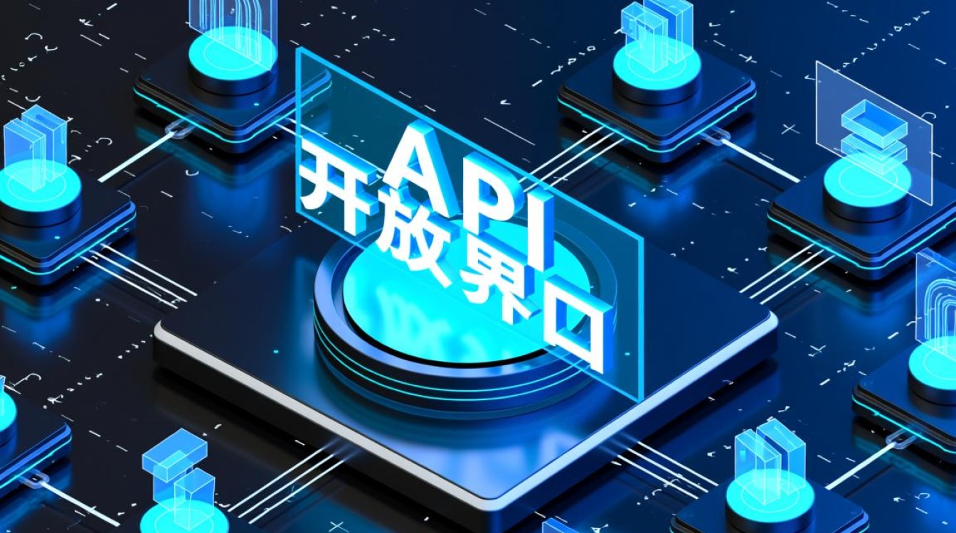 API开放接口如何快速集成且保障安全稳定？