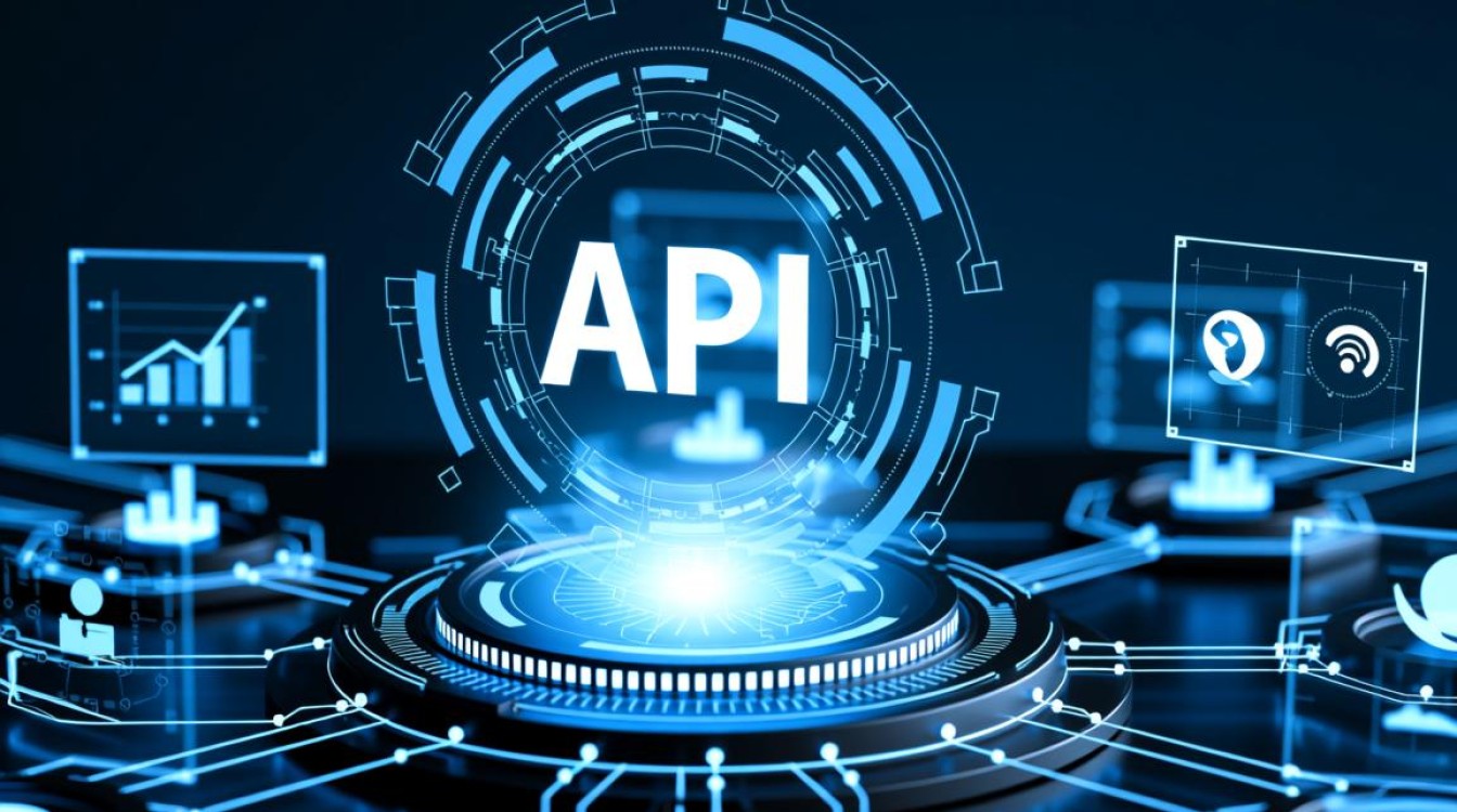 API开放接口如何快速集成且保障安全稳定？