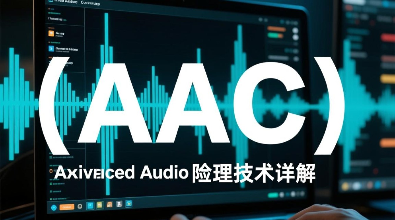 Linux系统如何高效转码AAC音频？-好主机测评网