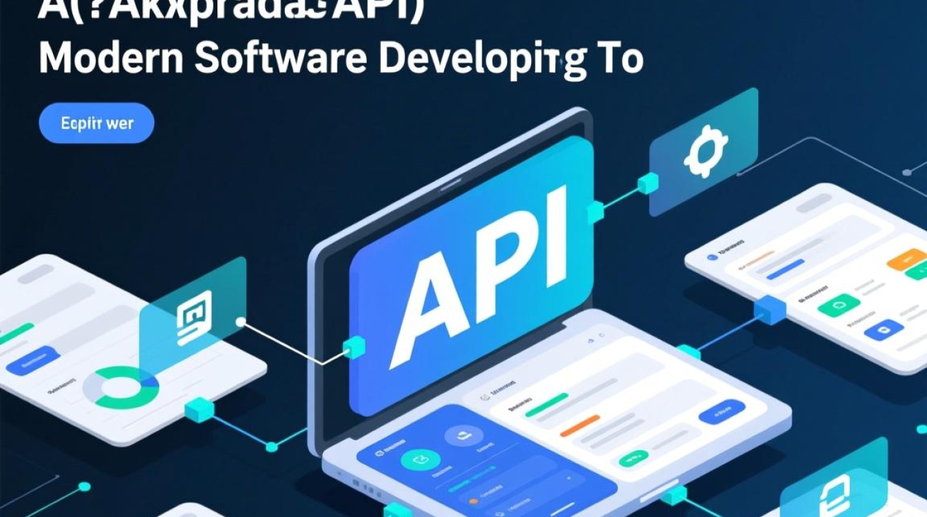 api开放接口文档新手如何快速上手? api开放接口文档新手如何快速上手?