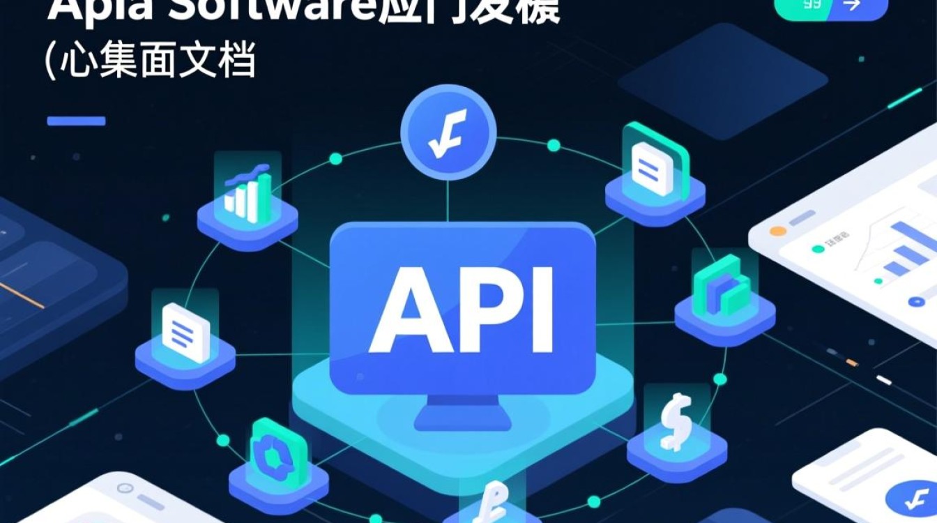 api开放接口文档新手如何快速上手？-好主机测评网