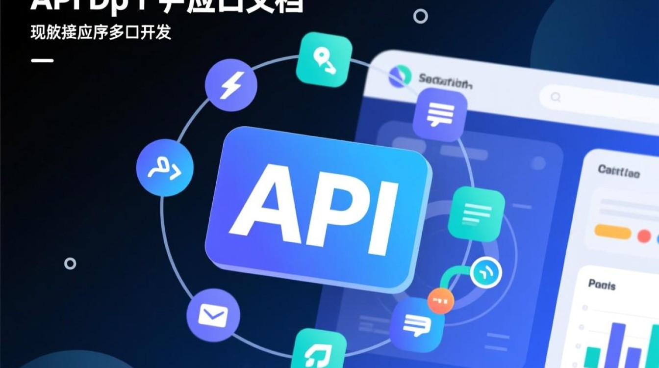 api开放接口文档新手如何快速上手? api开放接口文档新手如何快速上手?