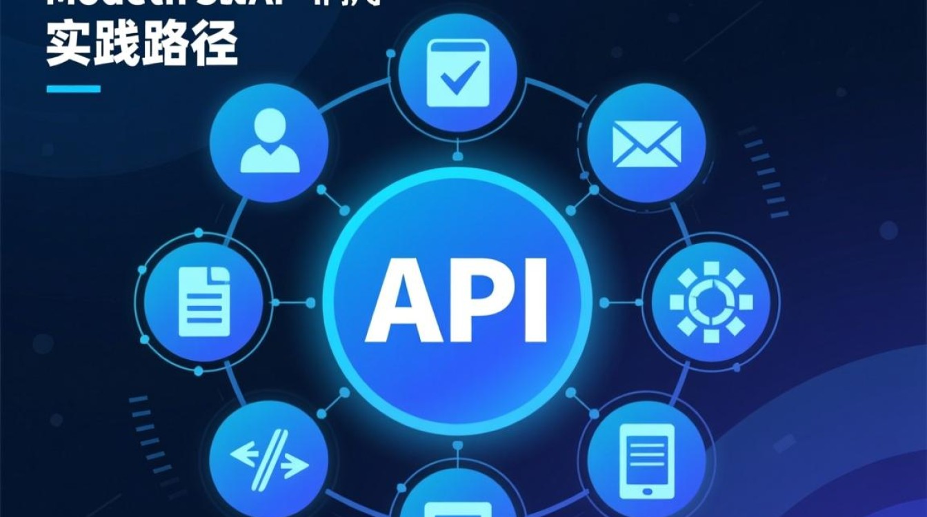 如何用Python实现API接口？具体步骤和代码示例是什么？-好主机测评网