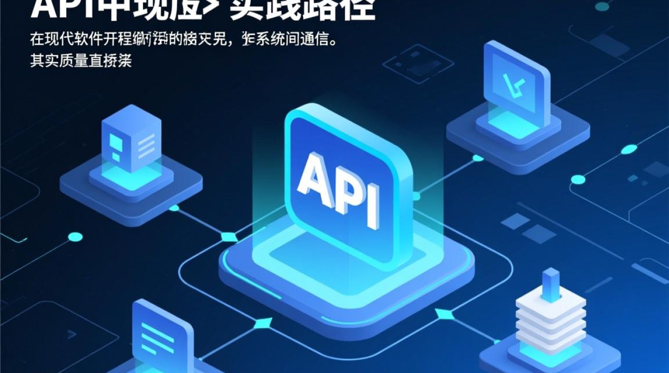 如何用Python实现API接口？具体步骤和代码示例是什么？