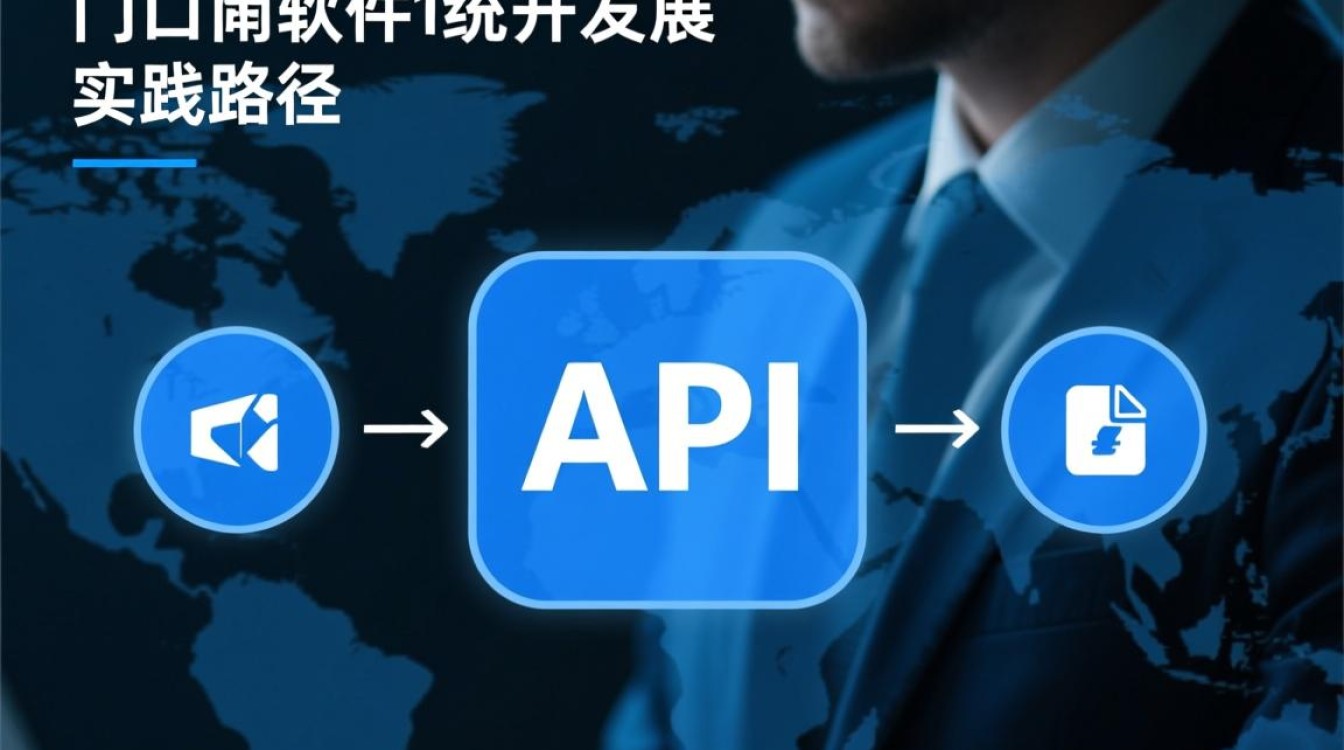 如何用Python实现API接口？具体步骤和代码示例是什么？