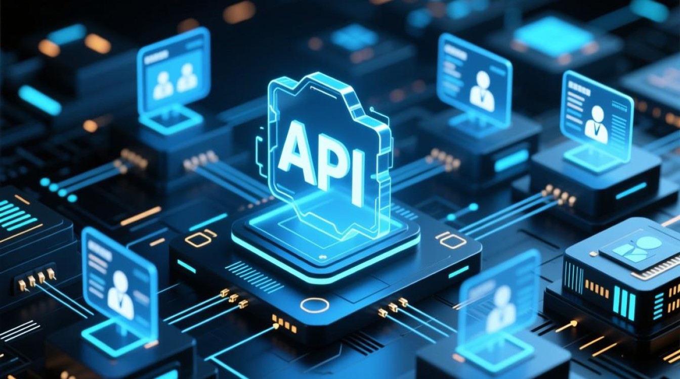 如何高效管理API接口文档在线协作与版本更新？-好主机测评网