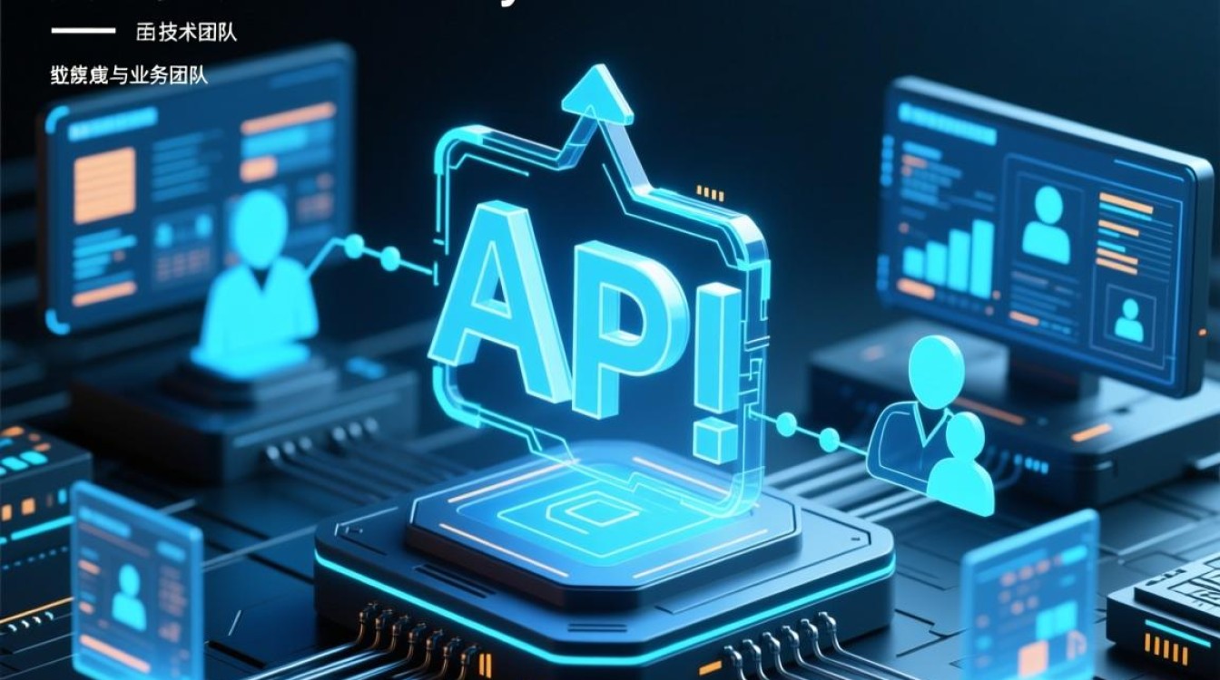 如何高效管理API接口文档在线协作与版本更新? 如何高效管理API接口文档在线协作与版本更新?
