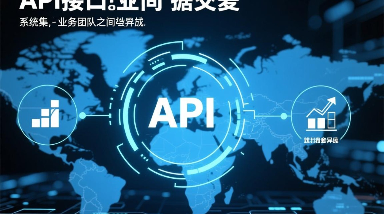 如何高效管理API接口文档在线协作与版本更新? 如何高效管理API接口文档在线协作与版本更新?