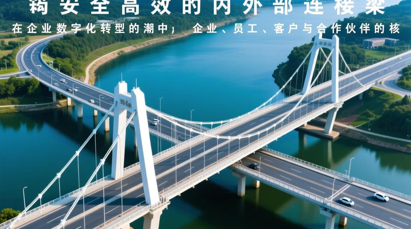 企业号网页授权域名如何配置,用户访问权限怎么设置? 企业号网页授权域名如何配置,用户访问权限怎么设置?