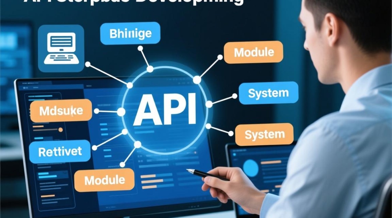 api接口如何再次封装?封装后性能会受影响吗?-好主机测评网