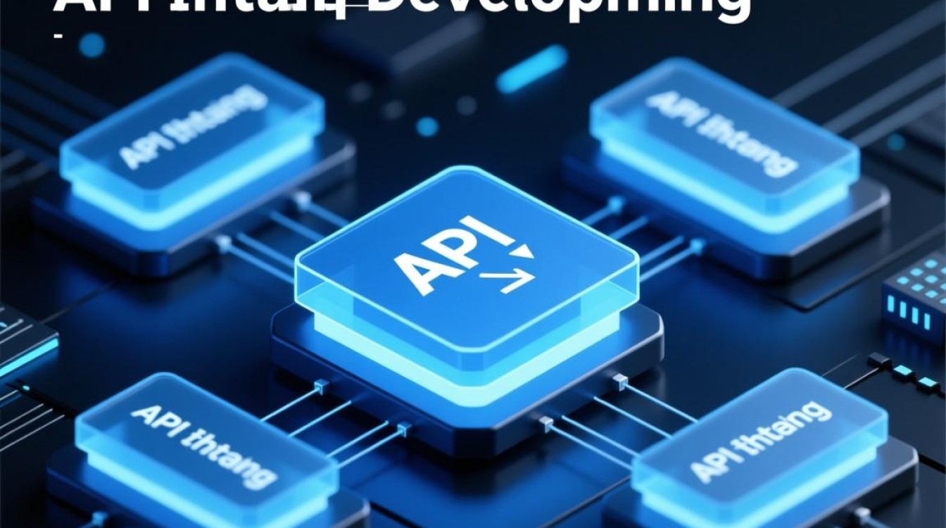 api接口如何再次封装?封装后性能会受影响吗? api接口如何再次封装?封装后性能会受影响吗?