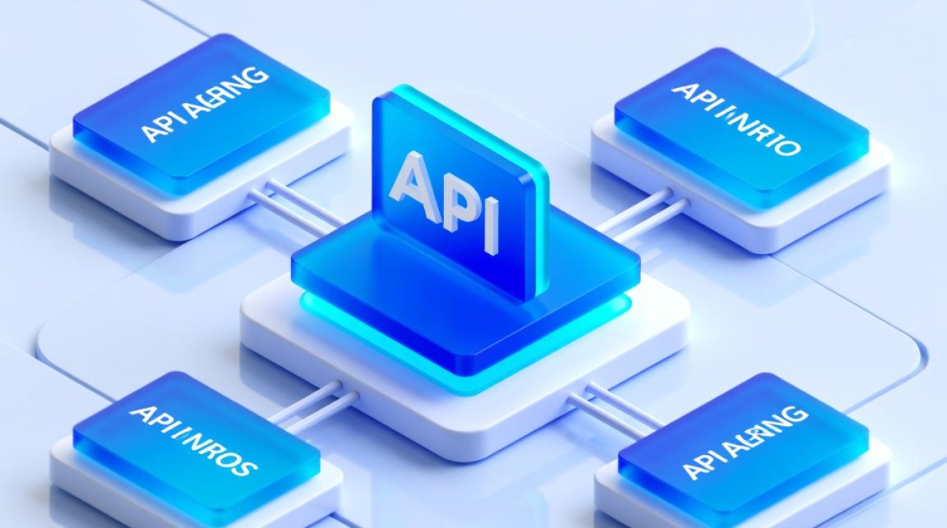 api接口如何再次封装?封装后性能会受影响吗? api接口如何再次封装?封装后性能会受影响吗?